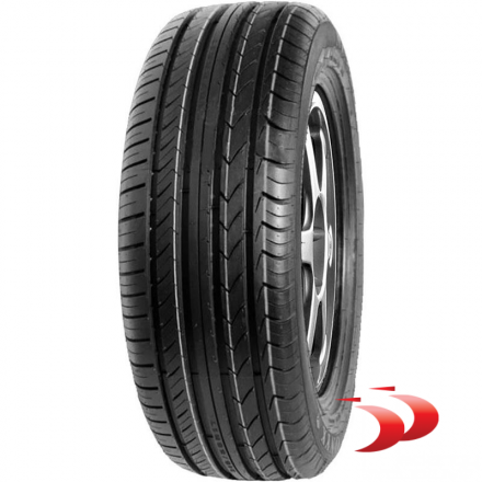 Onyx 215/55 R17 98W XL NY901 Lengvųjų automobilių padangos