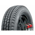 Orium 175/80 R14C 99R 101