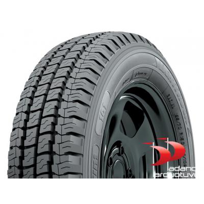 Orium 175/80 R14C 99R 101