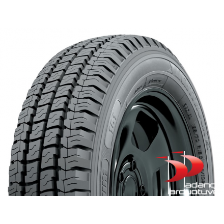 Orium 165/70 R14C 89/87R 101