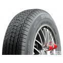 Padangos Orium 215/70 R16 100H 701 4X4 SUV