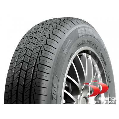 Orium 225/70 R16 103H 701 4X4 SUV