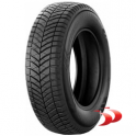 Padangos Orium 195/70 R15C 104/102R ALL Season Light Truck