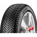 Padangos Orium 225/65 R17 106V XL ALL Season SUV