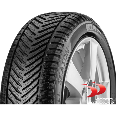 Orium 225/65 R17 106V XL ALL Season SUV