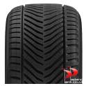 Padangos Orium 155/70 R13 75T Allseason