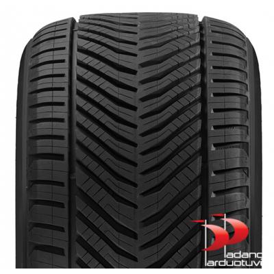 Orium 155/70 R13 75T Allseason