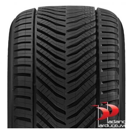 Orium 165/65 R14 79T Allseason