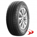 Padangos Orium 185/80 R14C 102/100R Cargo Speed EVO