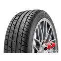 Orium 205/60 R16 96V XL High Performance