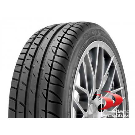 Orium 175/55 R15 77H High Performance