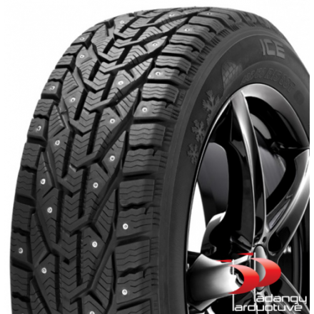 Orium 195/55 R15 89T XL ICE Lengvųjų automobilių padangos