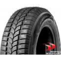 Orium 185/65 R14 86T ICE 501