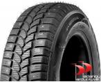 Lengvųjų automobilių padangos Orium 185/65 R14 86T ICE 501