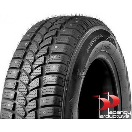 Orium 185/65 R14 86T ICE 501 Lengvųjų automobilių padangos