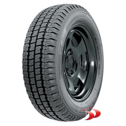 Orium 175/65 R14C 90/88R LT101