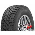 Padangos Orium 285/65 R17 116T XL Road Terrain