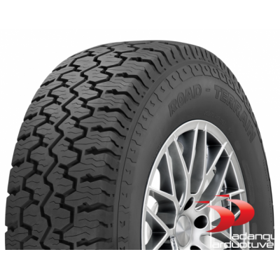 Orium 205/80 R16 104T XL Road Terrain