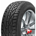 Padangos Orium 255/55 R18 109V XL SUV Winter