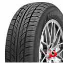 Padangos Orium 145/80 R13 75T Touring