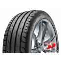 Padangos Orium 205/45 R17 88W XL Ultra High Performance