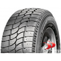 Padangos Orium 195/75 R16C 107/105R Winter 201 FR