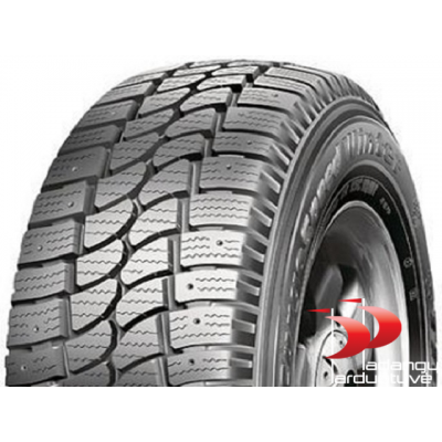 Orium 215/65 R16C 109/107R Winter 201