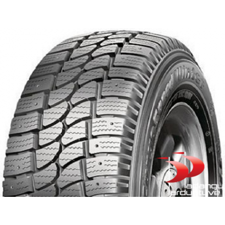 Orium 195/75 R16C 107/105R Winter 201 FR Lengvųjų automobilių padangos