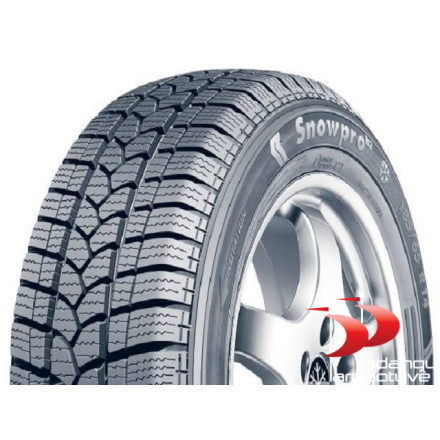 Orium 175/65 R14 82T Winter 601 Lengvųjų automobilių padangos