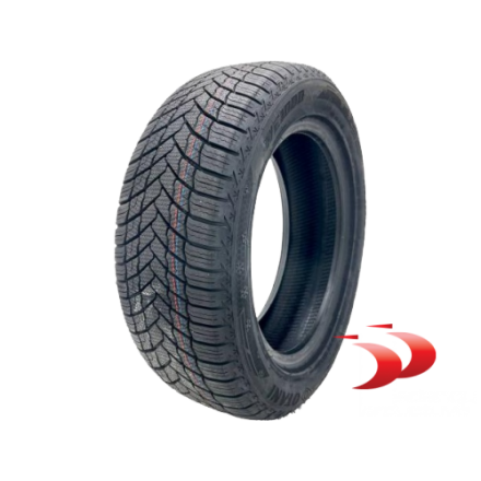 Otani 205/60 R16 92H WE1000 Lengvųjų automobilių padangos