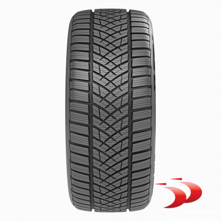 Otani 245/40 R18 97V XL WK1000 Lengvųjų automobilių padangos