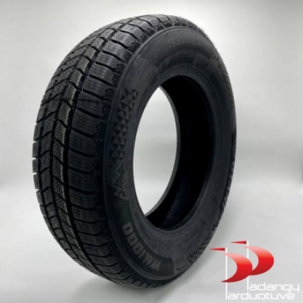 Otani 215/65 R16C 109/107R WM1000 Lengvųjų automobilių padangos