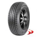 Padangos Ovation 235/60 R16 100H Ecovision VI-286 HT