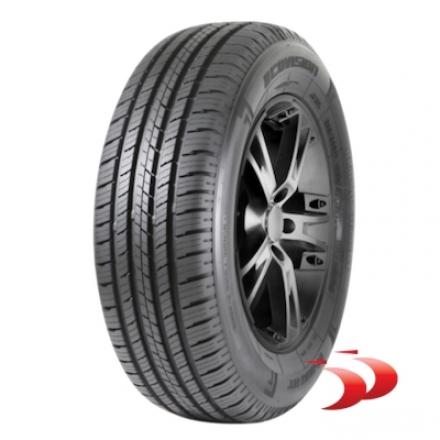 Ovation 215/65 R16 98H Ecovision VI-286 HT