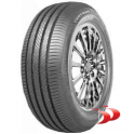 Padangos Ovation 205/60 R16 96V XL EV-582