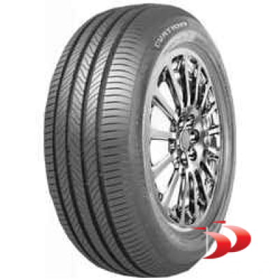 Ovation 205/60 R16 96V XL EV-582