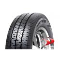 Ovation 165/80 R13C 94R V-02 VAN