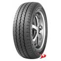 Ovation 215/70 R15 109R VI-07 AS