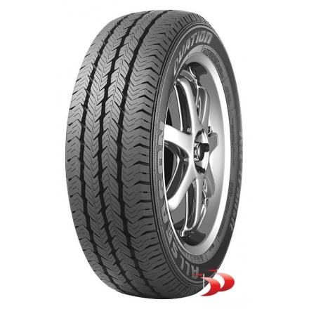 Ovation 195/60 R16C 99T VI-07 AS