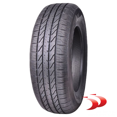 Ovation 185/70 R13 93N XL VI-289