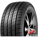 Padangos Ovation 215/55 R18 99V XL VI-386 HP