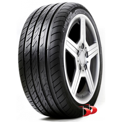 Ovation 195/55 R16 91V XL VI-388