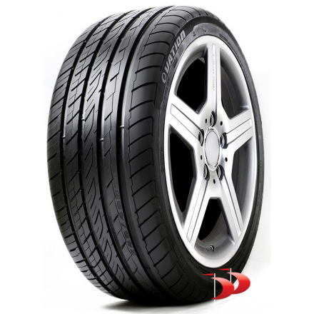 Ovation 165/50 R15 72V XL VI-388