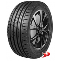 Padangos Ovation 215/40 R17 87Y XL VI-588 Sport