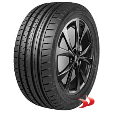 Ovation 225/40 R18 92Y XL VI-588 Sport