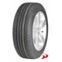 Padangos Ovation 145/70 R12 69T VI-682