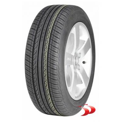 Ovation 145/70 R12 69T VI-682