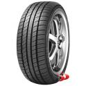 Ovation 225/50 R17 98V XL VI-782