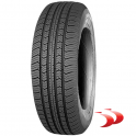 Padangos Ovation 185/65 R15 88H VI-786