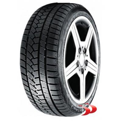 Ovation 175/65 R15 84T W-586